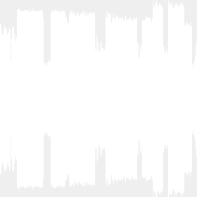 Side Hustle Radio With Chason – 06 Nov 2016