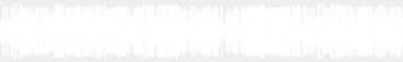 Neophonic Sessions – 20 Nov 2016