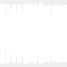 Davey Berkowitz Theo Tzu – 06 Nov 2016