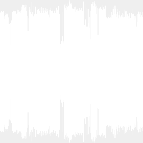 Swamp Music – 29 Dec 2016