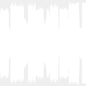 Tropical Selecta – 15 May 2023