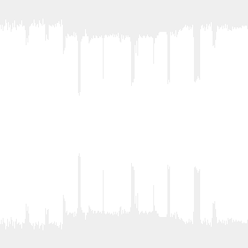 SUBduction FM Spliffolian In Session – 19 Dec 2016