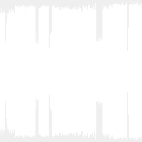 Syte Kryptik Elementz Xmas Spesh – 23 Dec 2016