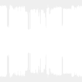 Cyclopian – 02 Dec 2016