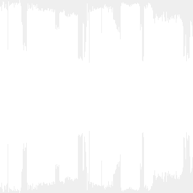 BunZer0 – 01 Dec 2016