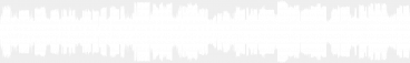 Alex Deadman Junglist Alliance R8 Records – 07 Dec 2016