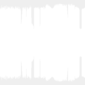 Sound Resurgence – 26 Dec 2016