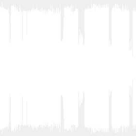 Shutnizza – 17 Dec 2016