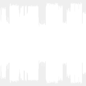 GDM Faith Bassed Words Of Healing – 17 Dec 2016