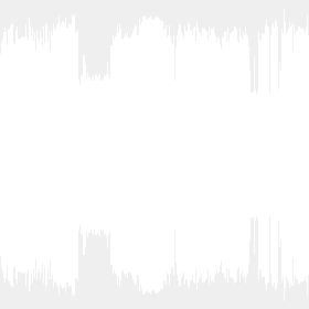 Rockaway Christmas Special – 19 Dec 2016