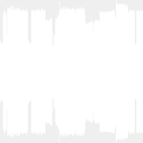 Neophonic Sessions – 04 Dec 2016