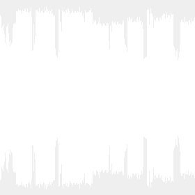 M2J Jungle DnB Special – 18 Dec 2016