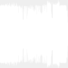 Life On Wax Show With DJ Vision – 09 Dec 2016