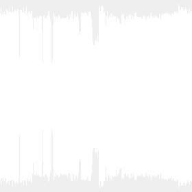 The P Man Show – 14 Dec 2016