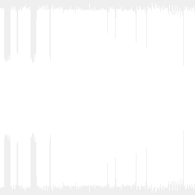 Tonic Winter Solstice Holiday Sesh – 17 Dec 2016