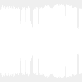 Sound Resurgence – 27 Dec 2016