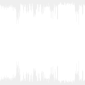 Bipolarmusic – 28 Mar 2023