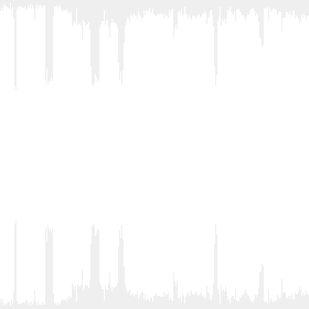 Poppa Doses – 15 Dec 2016