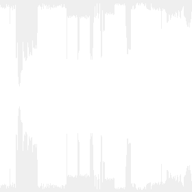 The Uprise Audio Show – 21 Dec 2016