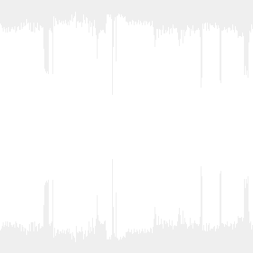 Dubtribu Records Show Maekha In The Mix – 13 Dec 2016