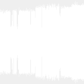 Crises SunshineInaBag Show – 18 Dec 2016