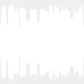 Depth Charge Radio Feat SoulDeFunk – 29 Dec 2016