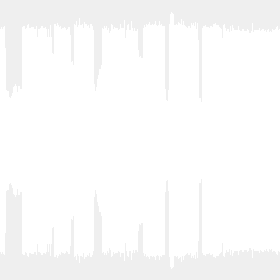 Cuatroveinte Radio With ZUBPIL – 06 Dec 2016