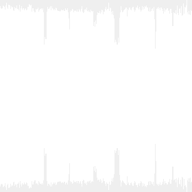 WiddFam With Omnirock – 14 Mar 2023