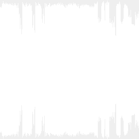 Whistla – 13 Dec 2016