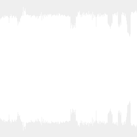 This Is Not A Seance Sterac Special – 18 Dec 2016