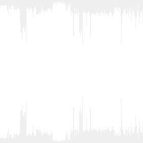 Slin Dread – 09 Dec 2016