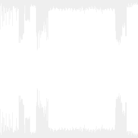 GDM Faith Bassed Love Your Enemies – 10 Dec 2016