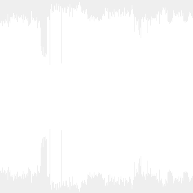 Hindzy D – 13 Dec 2016