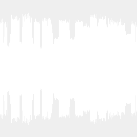 Depth Charge Radio Feat Ducci Mane – 30 Dec 2016