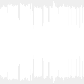 STORMY Weathers – 06 Dec 2016