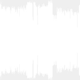 Side Hustle Christmas Special With Chason – 25 Dec 2016