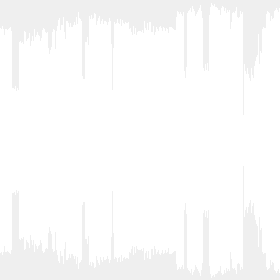 That Zemon Show – 05 Dec 2016