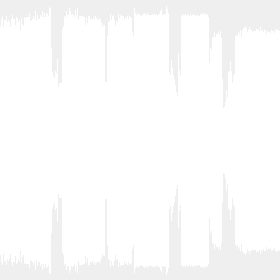 Cheeky Monday Radio Amsterdam – 19 Dec 2016