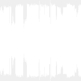 BunZer0 – 29 Dec 2016