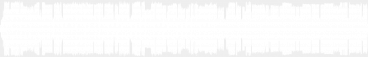 Whubwhub Basstherapy – 25 Dec 2016