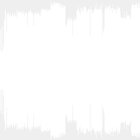 PBR Sessions NYE – 31 Dec 2016