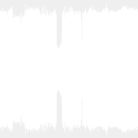 Jayden Ft Boroughs Guest Mix – 22 Jan 2017