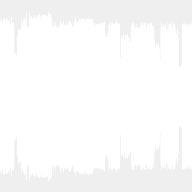 Depth Charge Radio Feat Vinnie Vader – 13 Jan 2017