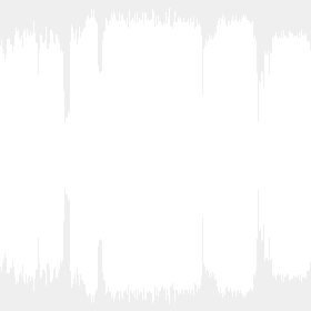 Orien – 22 Jan 2017