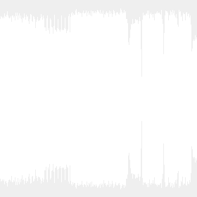 GDM Faith Bassed Saturdays – 21 Jan 2017