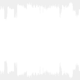 Cheeky Monday Radio Amsterdam – 23 Jan 2017