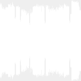 Line 19 With L Wiz And 1G – 21 Jan 2017