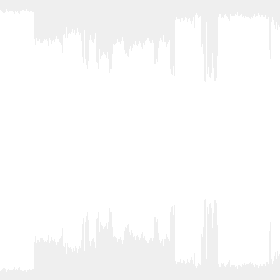 Moogz – 11 Jan 2017