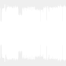 Mais Baixo Cover Show – 07 Jan 2017