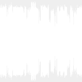 Cheeky Monday Radio Amsterdam – 02 Jan 2017